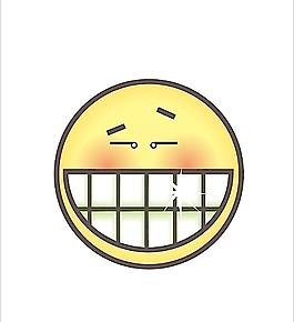 瓢蟲圖片