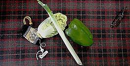 蔬菜圖片