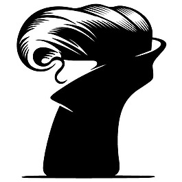 位圖 純文字 藝術(shù)字 文字 數(shù)字 免費(fèi)素材