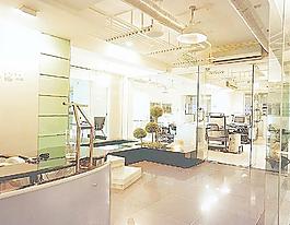 室內(nèi)設(shè)計(jì)素材圖 公司裝修效果圖圖片