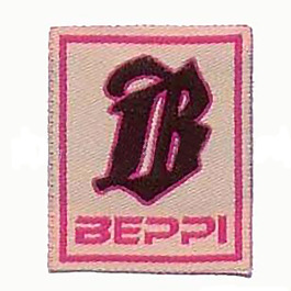 織嘜標(biāo) 文字 英文 字母 免費(fèi)素材