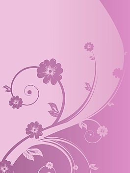 摘要背景花