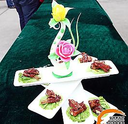 美食攝影圖片