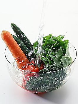 蔬菜圖片