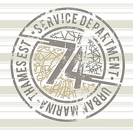 印花矢量圖 純文字 文字 英文 數字 免費素材