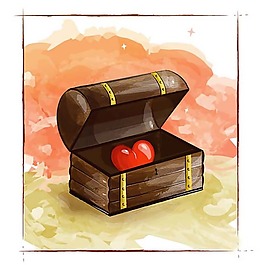 位圖 插畫(huà) 插畫(huà)師 Nabhan 卡通風(fēng)格 免費(fèi)素材