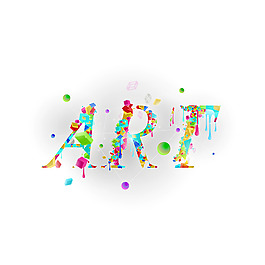 位圖 插畫 插畫師 Nio0n 文字 免費素材