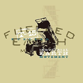 印花矢量圖 圖文結(jié)合 文字 英文 交通工具 免費(fèi)素材
