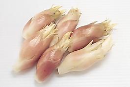 新鮮蔬菜圖片