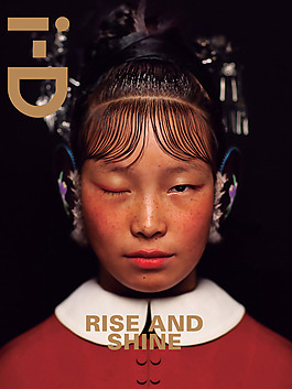 位圖 民族 人物 女人 英文 免費(fèi)素材