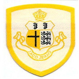 貼布 徽章標記 文字 英文 皇冠 免費素材