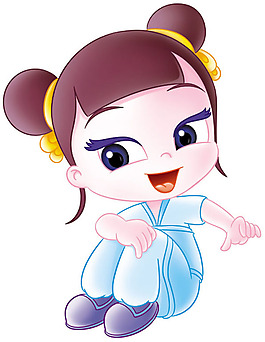 位圖 卡通 國(guó)內(nèi)卡通 卡通 國(guó)內(nèi)卡通形象 免費(fèi)素材