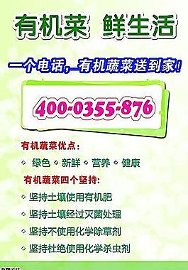 生鮮蔬果展架圖片