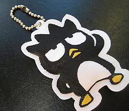 吊牌 小鳥(niǎo) 免費(fèi)素材