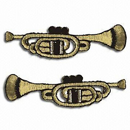 貼布 小號 免費素材