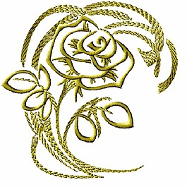 家紡 免費素材