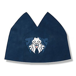 貼牌 獅子 免費(fèi)素材