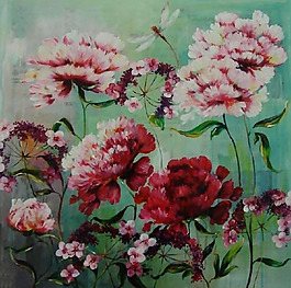 位圖 藝術(shù)效果 手繪 水彩 植物 免費(fèi)素材