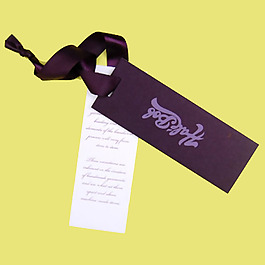 吊牌 文字 英文 免費素材