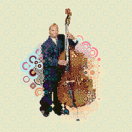 位圖 插畫(huà) 插畫(huà)師 Charis Tsevis 免費(fèi)素材