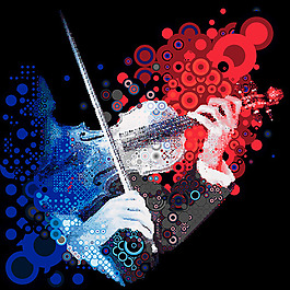 位圖 插畫(huà) 插畫(huà)師 Charis Tsevis 免費(fèi)素材