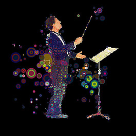 位圖 插畫(huà) 插畫(huà)師 Charis Tsevis 免費(fèi)素材