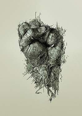 位圖 插畫(huà) 插畫(huà)師 Krzysztof Domaradzki 免費(fèi)素材