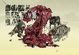 位圖 插畫(huà) 插畫(huà)師 Krzysztof Domaradzki 免費(fèi)素材