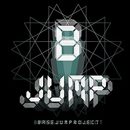 印花矢量图 纯文字 文字 英文 线条 免费素材
