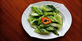 黃瓜圖片