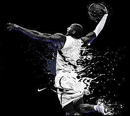 位圖 插畫 插畫師 CrisVector 人物 免費素材