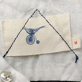 貼牌 小鳥(niǎo) 免費(fèi)素材