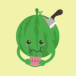 位圖 插畫 卡通插畫 卡通插畫師 免費素材