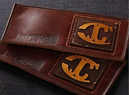 貼牌 文字 英文 標(biāo)志 JUST 免費(fèi)素材