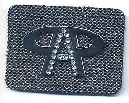貼牌 燙鉆 文字 字母 免費(fèi)素材