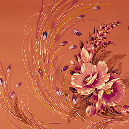 位圖 植物 花卉 花朵 色彩 免費(fèi)素材