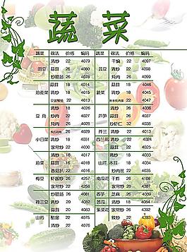 蔬菜 酒店 宣傳圖片