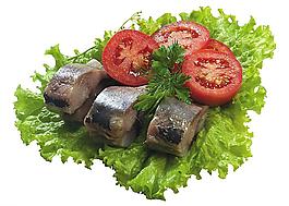 美食圖片
