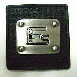 貼牌 文字 英文 金屬 免費(fèi)素材