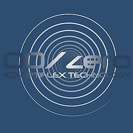 印花矢量圖 圖文結(jié)合 文字 英文 螺旋形 免費素材