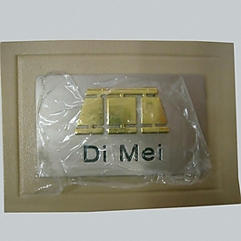 貼牌 文字 英文 金屬 免費(fèi)素材