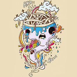 位圖 插畫(huà) 插畫(huà) 免費(fèi)素材