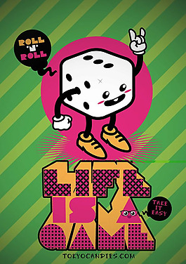 位圖 插畫(huà) 插畫(huà) 免費(fèi)素材