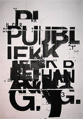 位圖 插畫 插畫師 patswerk 文字 免費(fèi)素材