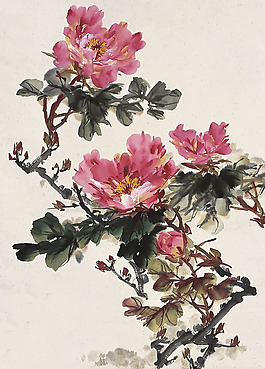 位圖 植物 花卉 優(yōu)雅植物 藝術(shù)效果 免費素材