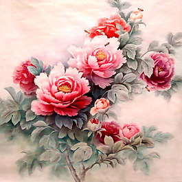 位圖 植物 花卉 優(yōu)雅植物 藝術(shù)效果 免費(fèi)素材