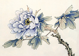 位圖 植物 花卉 優(yōu)雅植物 藝術(shù)效果 免費(fèi)素材