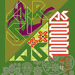 印花矢量圖 圖文結合 文字 英文 花紋 免費素材