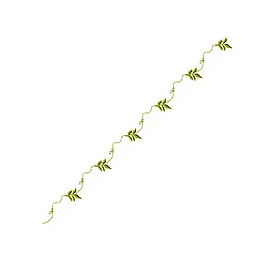繡花 植物 植物花紋 免費(fèi)素材