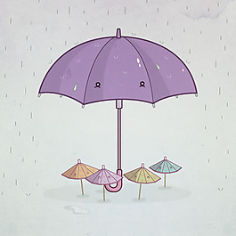 位圖 插畫 卡通插畫 卡通插畫師 免費(fèi)素材